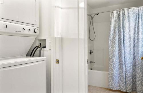 Classic Cape Walk to Red River Beach - Foto 24