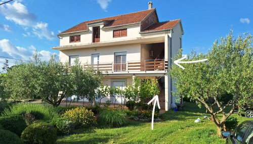 Apartman Lancun - Foto 2