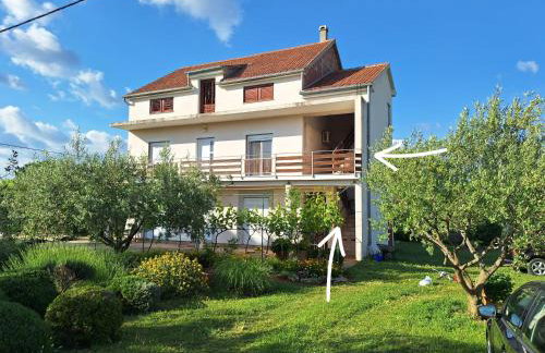 Apartman Lancun - Foto 2