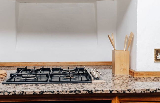 1400 Cottage An Enchanting Unique Stay - From 120 Per Night - Foto 49