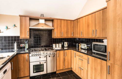 Summerside Cottage - Photo 7