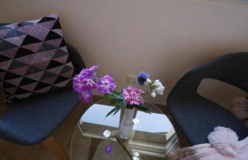 Tauber Sonnen Lodge - Foto 24