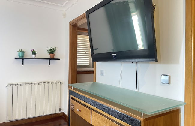 Douro Green Villa - Foto 4