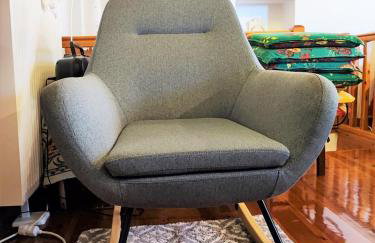 Archontiko Kastellia - Stone Guesthouse with Fireplace and Mountain View - Foto 61