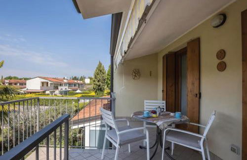 Apt Gardasee Lazise Cola - Foto 16