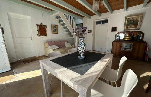 Le Nid du Matelot - Foto 10