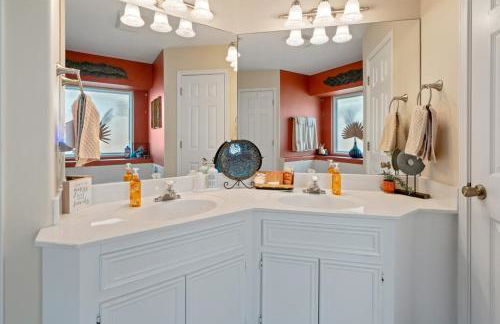 Rest In Peace on Perkins - Foto 23