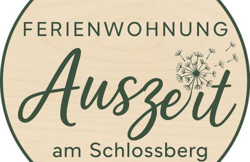 Ferienwohnung Auszeit am Schlossberg - Foto 20