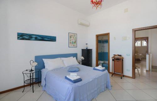 Villino Dei Fiori - Foto 7