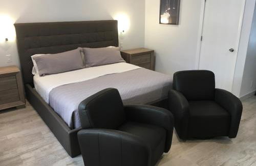 Elizabeth House Inn - Photo 12