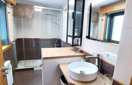 Amanecer del Mar Apartment - Foto 7