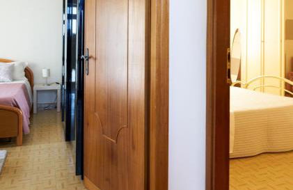 Cinzia's Holiday Home - Foto 22