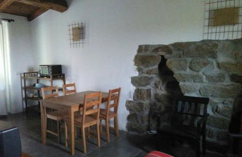 Stazzo La Casedda - Foto 26