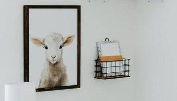 Madre Tierra - Photo 5