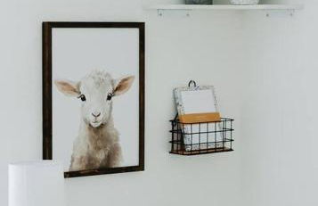 Madre Tierra - Photo 5