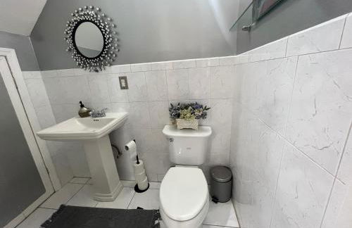 Spacious 3 bedroom close to NYC - Foto 6