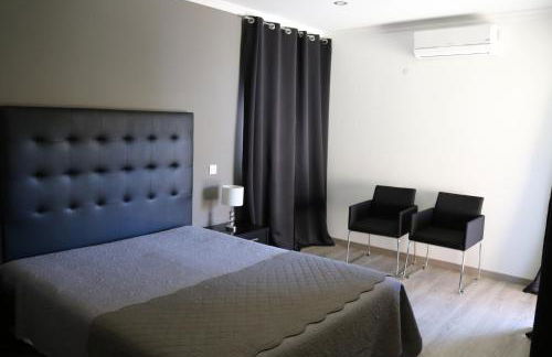 Casa do Regedor - Foto 18