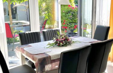 FeWo Michaela Köst - Foto 11