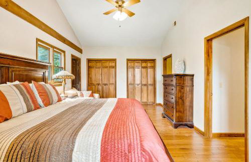 Angel View - Foto 24