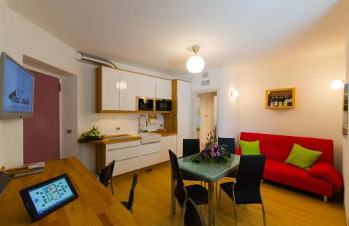 Wellness Suite Na' Canuna' - Foto 39