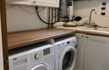 The Coach House - Foto 50