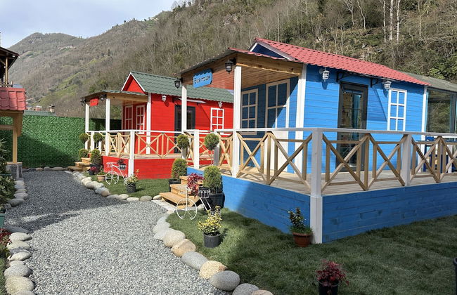 Riverlandrize - Foto 31