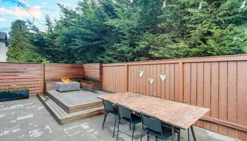 3 Mi to Dtwn, 4 Mi to Lumen Field Queen Anne Apt! - Foto 2