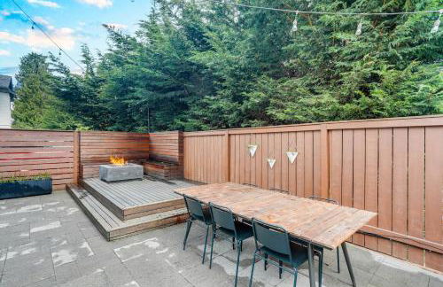 3 Mi to Dtwn, 4 Mi to Lumen Field Queen Anne Apt! - Foto 2