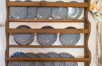 Manoli's Light Stone House - Foto 9