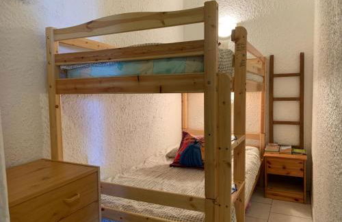 Godille Immobilier - Foto 122