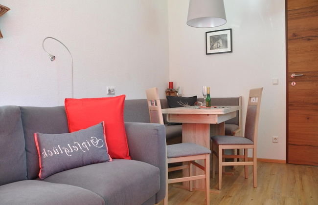 Apartment in Steeg in a Beautiful Setting - Photo 16