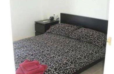 Olive Villa - Foto 8