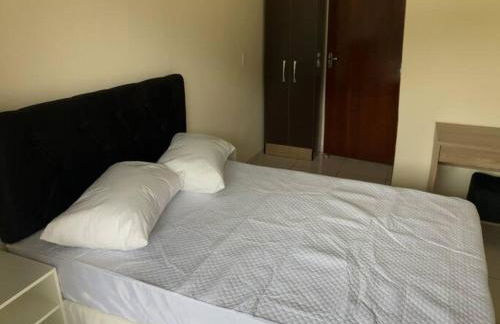 Geminado da mada casa 3 - Foto 12