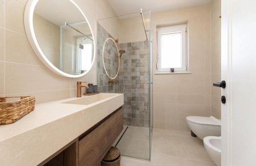 Villa Olive Garden - Photo 37