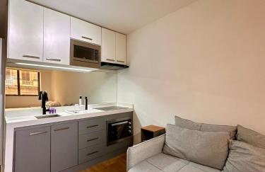 Flat Moderno no Coração do Rio - Foto 39