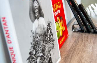 Balisier Maison Jacuzzi luxe privatif à 15min de Disneyland Paris - Foto 45