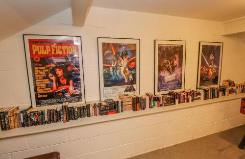 Low Cartmell Fold - Photo 42