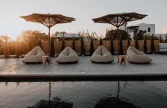 Onym Curated Villas - Photo 92