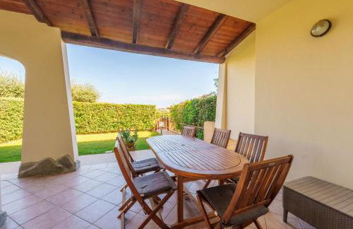 Casa Vacanze Melograno - Foto 16