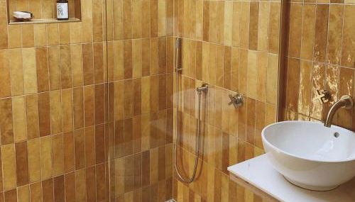 Luxury bolthole in central St.Agnes with parking. - Foto 4