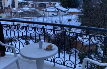 MontBlanc11 - Foto 16