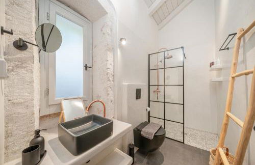 Villa Nónna, 1800s house renovated in 2023 - Photo 19