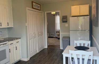 Absolutely Cozy! - Foto 31