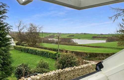 The Pony Stalls Brompton Regis - Foto 6