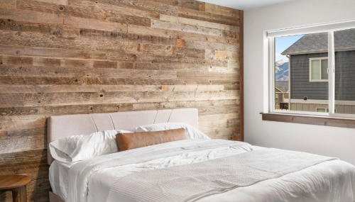 AdventureHaus - Foto 5