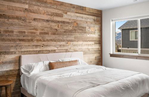 AdventureHaus - Foto 5