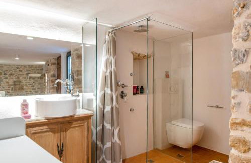 Dreaming of Greece 1 - Foto 16