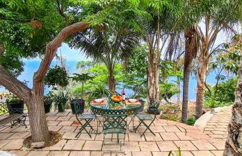 CASA LOS POLVEROS - Foto 24