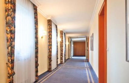 Appartementhaus Stöckl - Foto 47