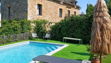 L'Autre Maison - Photo 2